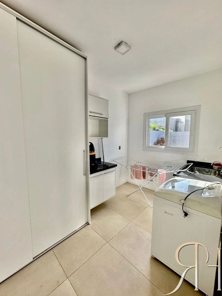 null: 22ª foto da galeria de imagens do imóvel