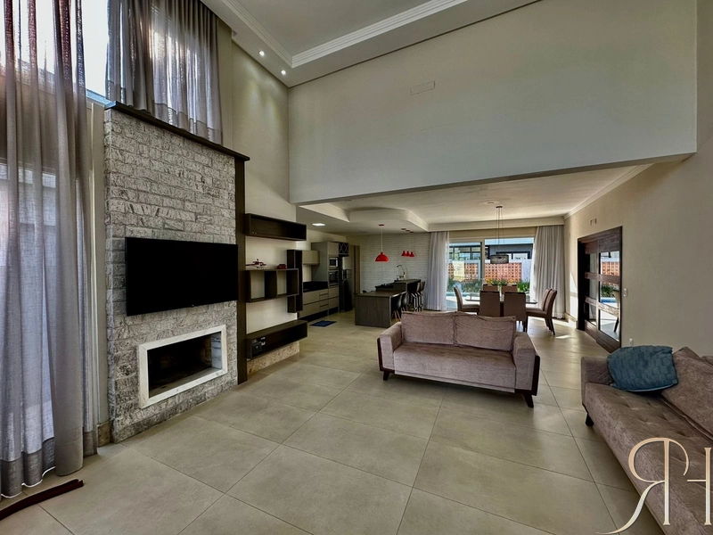 null: 7ª foto da galeria de imagens do imóvel