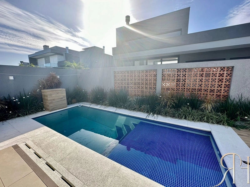 null: 26ª foto da galeria de imagens do imóvel