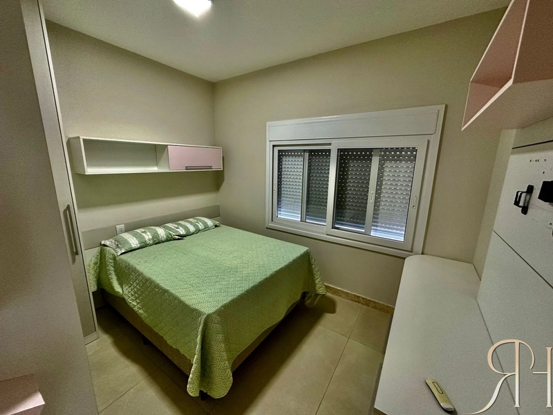 null: 20ª foto da galeria de imagens do imóvel