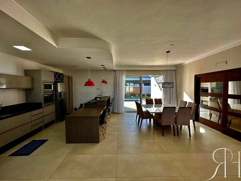 null: 8ª foto da galeria de imagens do imóvel