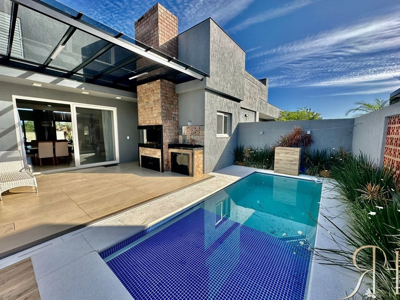 null: 25ª foto da galeria de imagens do imóvel