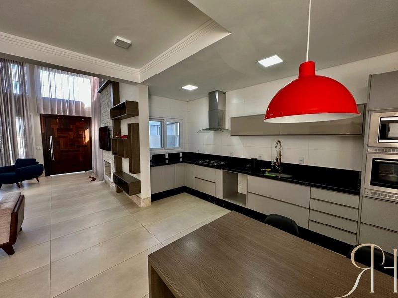 null: 10ª foto da galeria de imagens do imóvel