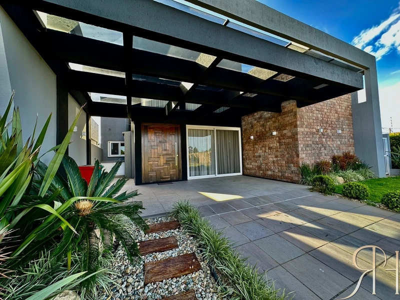 null: 1ª foto da galeria de imagens do imóvel