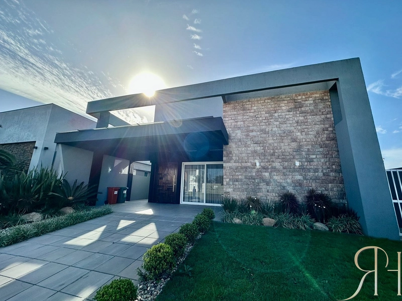 null: 3ª foto da galeria de imagens do imóvel