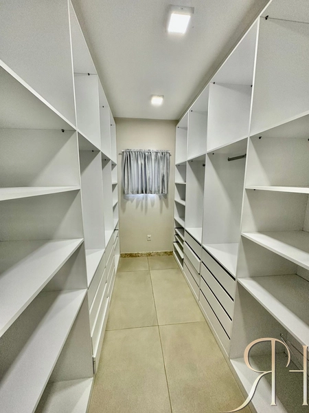 null: 21ª foto da galeria de imagens do imóvel