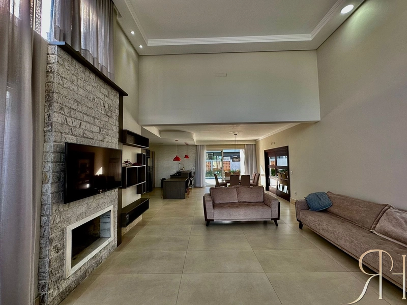 null: 6ª foto da galeria de imagens do imóvel