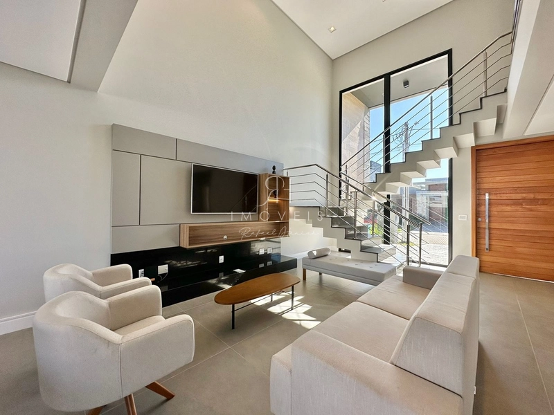 null: 30ª foto da galeria de imagens do imóvel