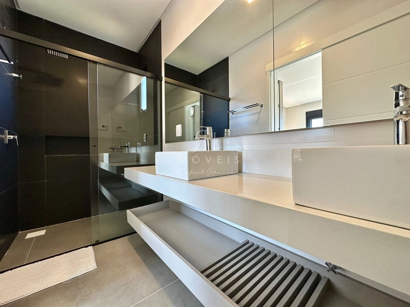 null: 19ª foto da galeria de imagens do imóvel