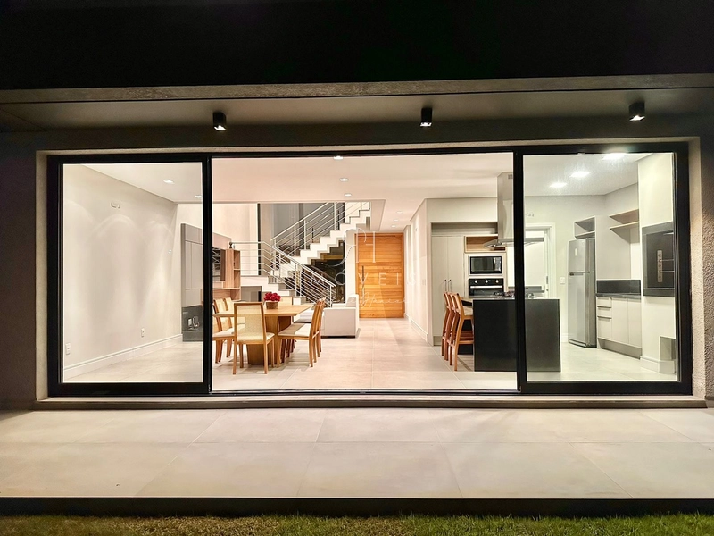 null: 27ª foto da galeria de imagens do imóvel