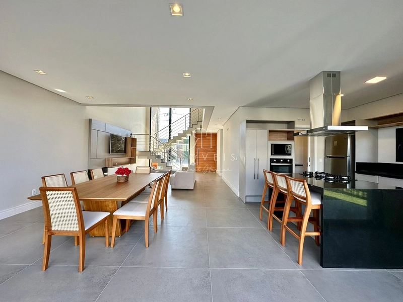 null: 8ª foto da galeria de imagens do imóvel