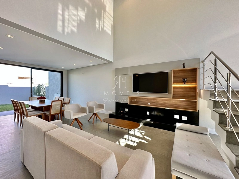 null: 29ª foto da galeria de imagens do imóvel