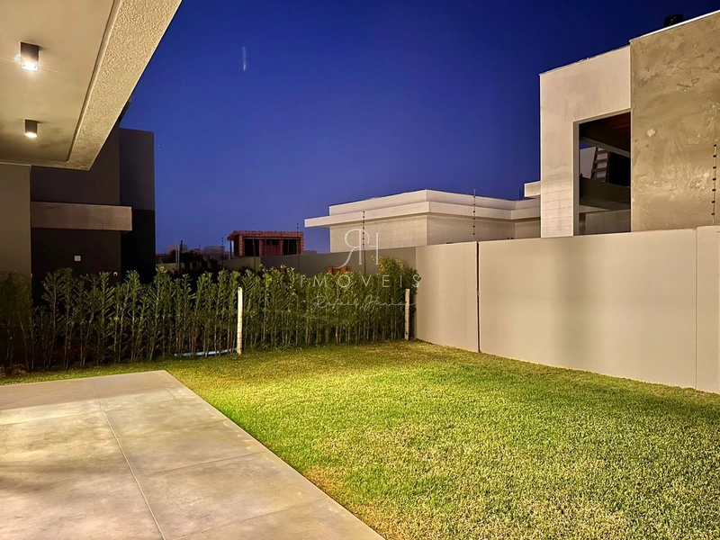 null: 26ª foto da galeria de imagens do imóvel