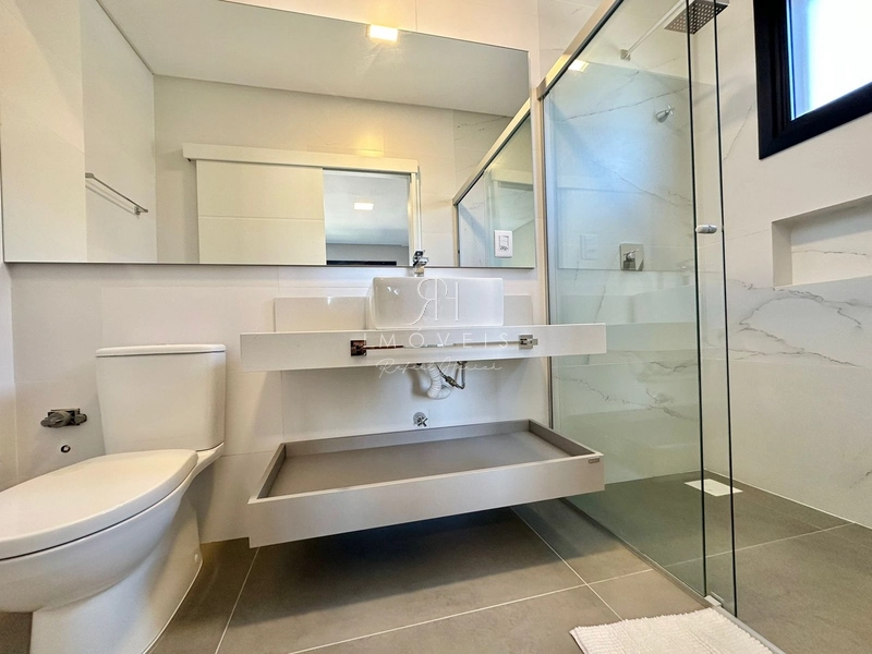 null: 23ª foto da galeria de imagens do imóvel