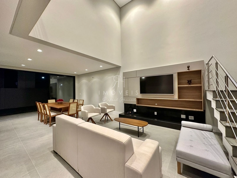 null: 25ª foto da galeria de imagens do imóvel