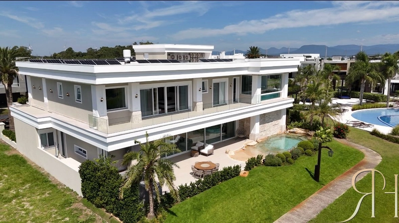 null: 2ª foto da galeria de imagens do imóvel