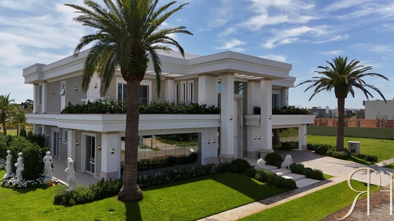 null: 1ª foto da galeria de imagens do imóvel