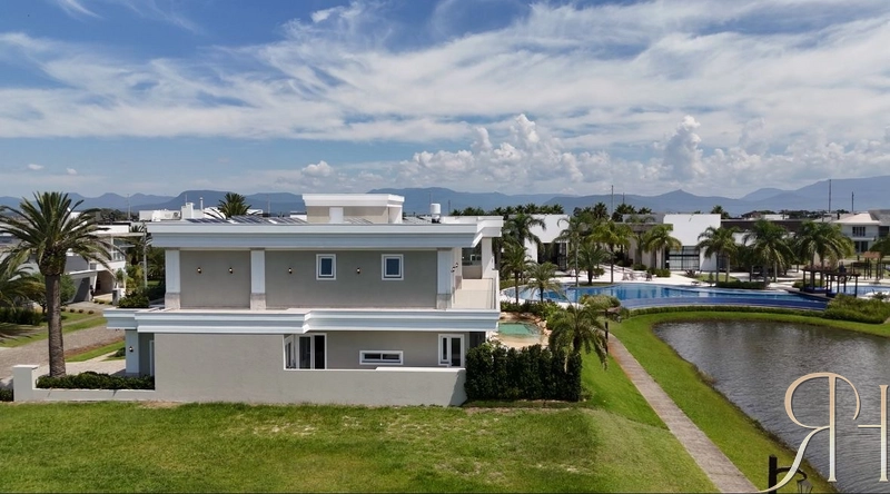 null: 3ª foto da galeria de imagens do imóvel