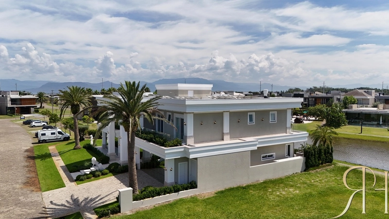 null: 4ª foto da galeria de imagens do imóvel