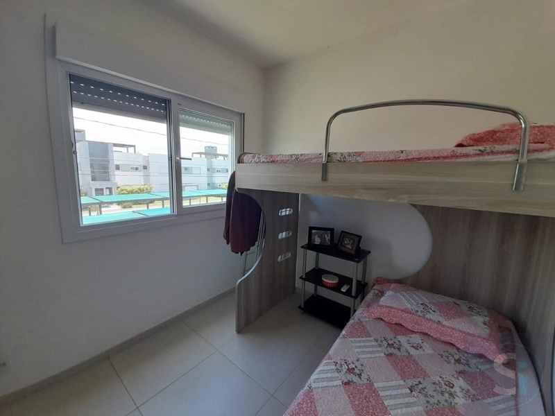 null: 13ª foto da galeria de imagens do imóvel