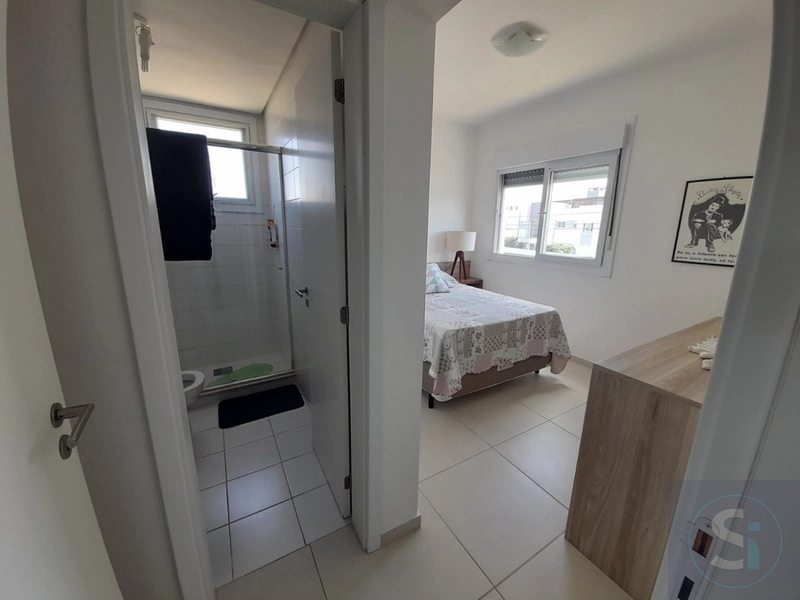 null: 5ª foto da galeria de imagens do imóvel