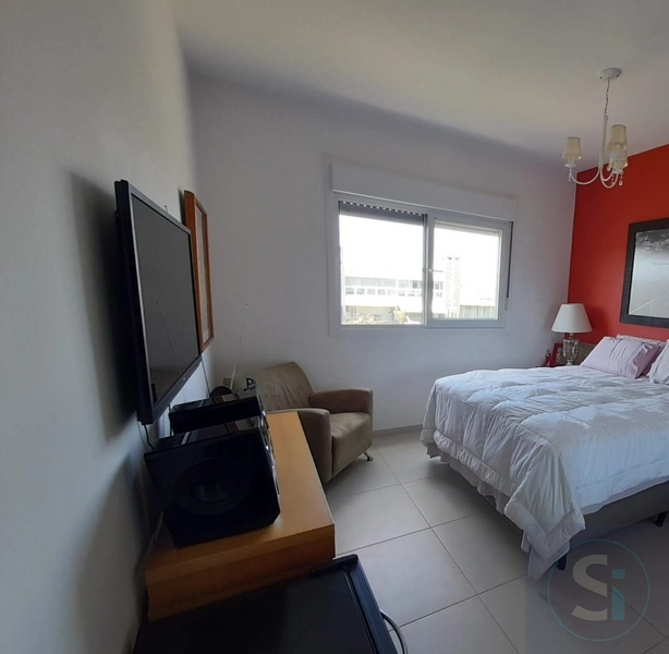 null: 6ª foto da galeria de imagens do imóvel