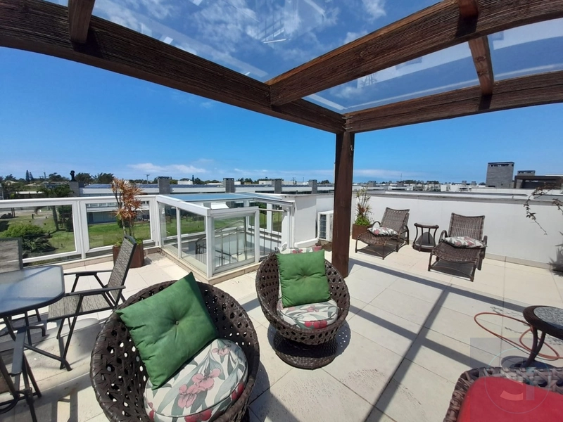 null: 4ª foto da galeria de imagens do imóvel