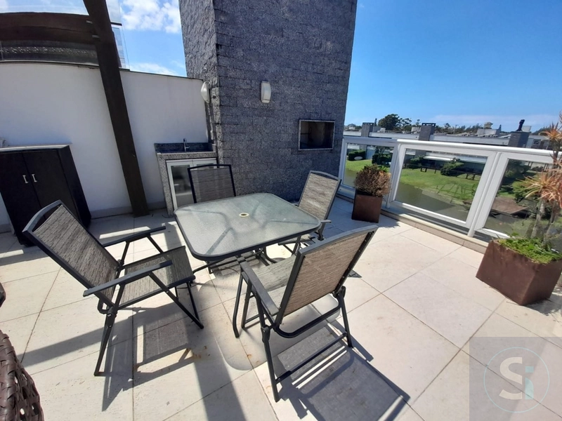 null: 2ª foto da galeria de imagens do imóvel