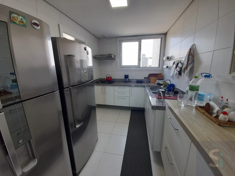 null: 14ª foto da galeria de imagens do imóvel