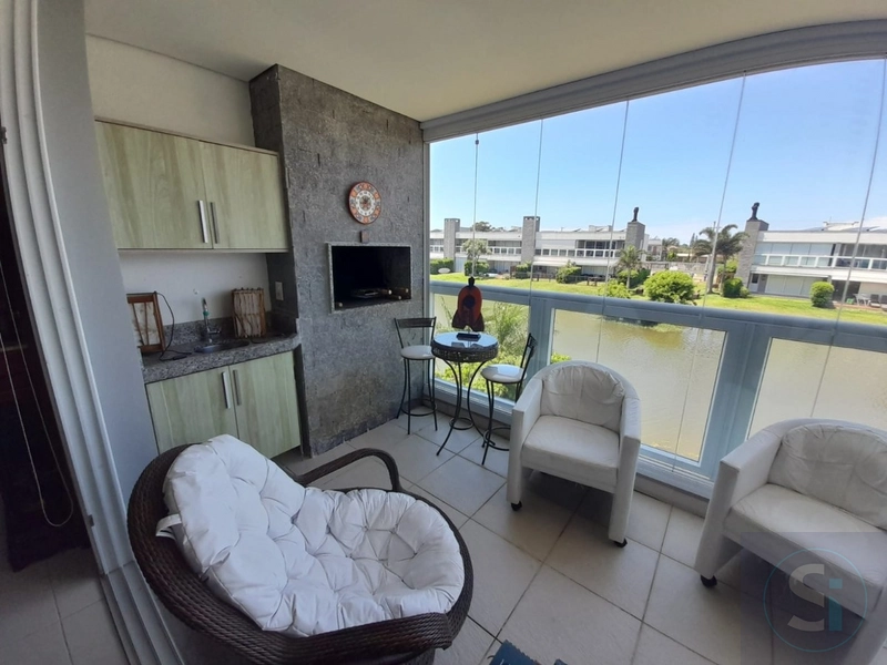 null: 8ª foto da galeria de imagens do imóvel