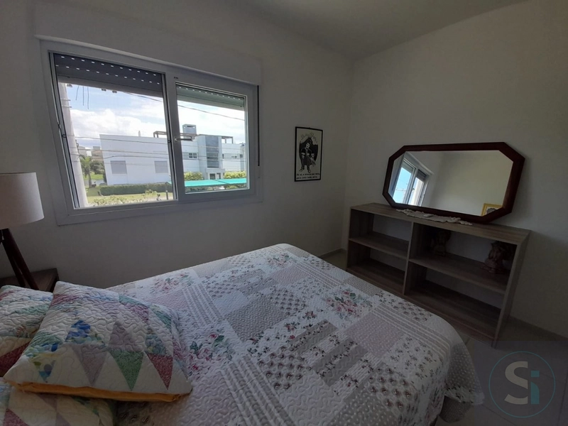 null: 7ª foto da galeria de imagens do imóvel