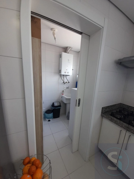 null: 12ª foto da galeria de imagens do imóvel