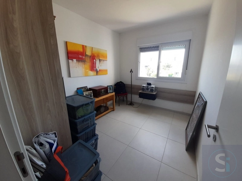 null: 1ª foto da galeria de imagens do imóvel