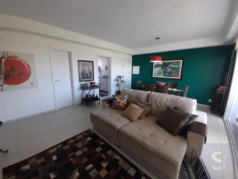 null: 15ª foto da galeria de imagens do imóvel