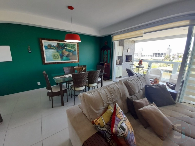 null: 11ª foto da galeria de imagens do imóvel