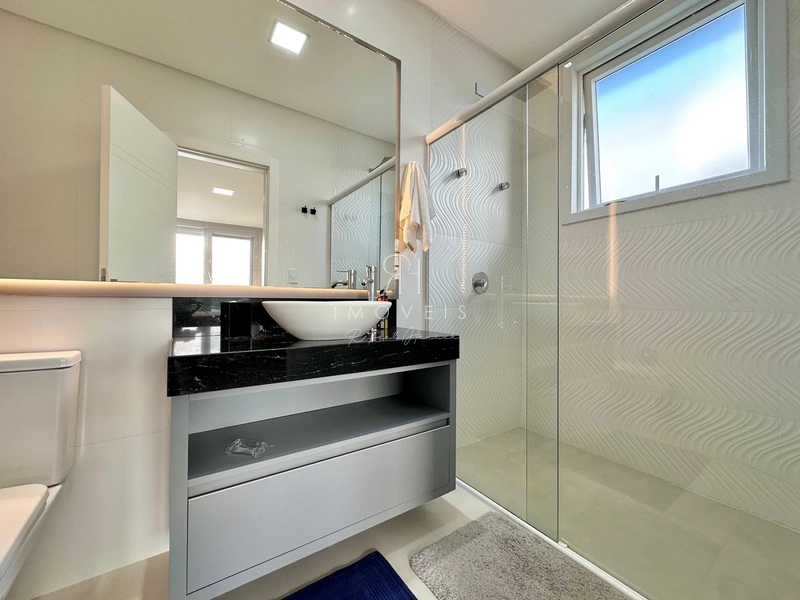 null: 18ª foto da galeria de imagens do imóvel