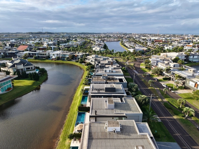 null: 27ª foto da galeria de imagens do imóvel