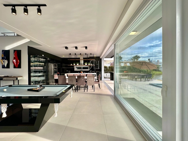 null: 6ª foto da galeria de imagens do imóvel