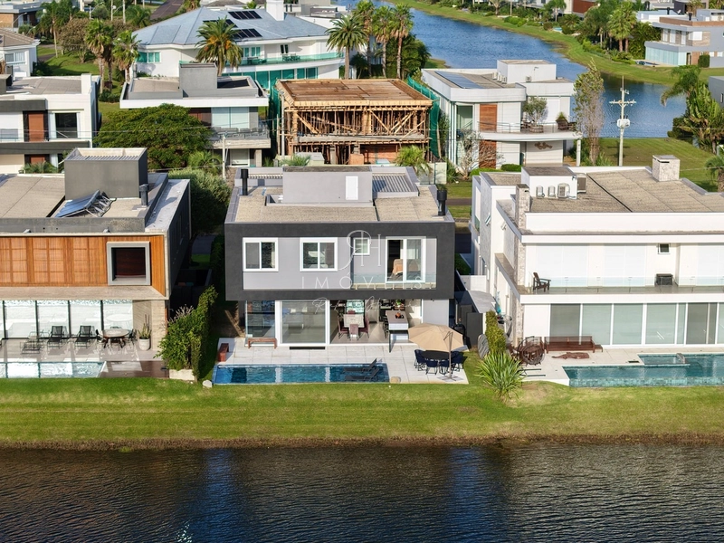 null: 26ª foto da galeria de imagens do imóvel