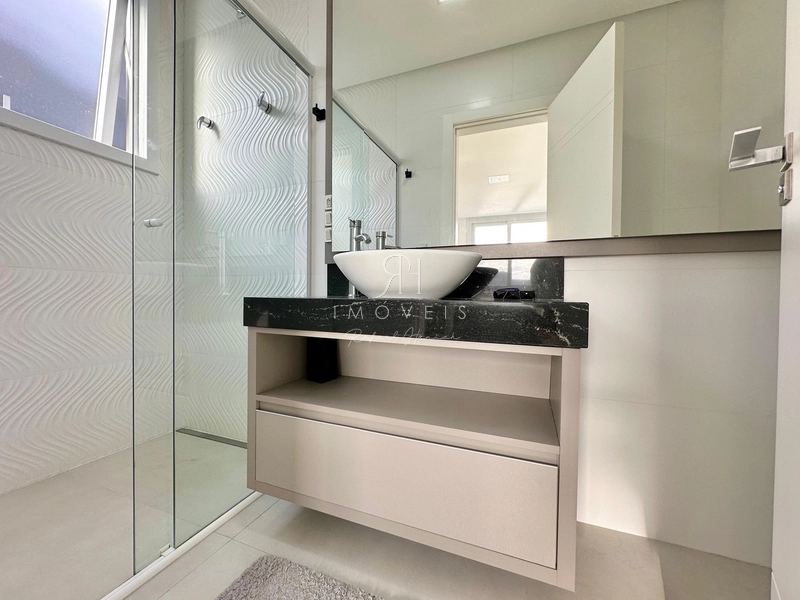 null: 20ª foto da galeria de imagens do imóvel