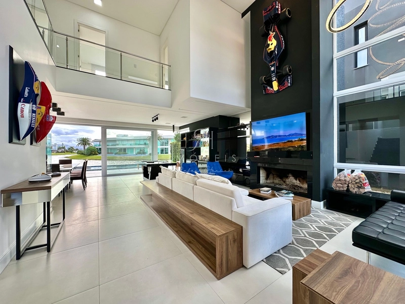 null: 2ª foto da galeria de imagens do imóvel