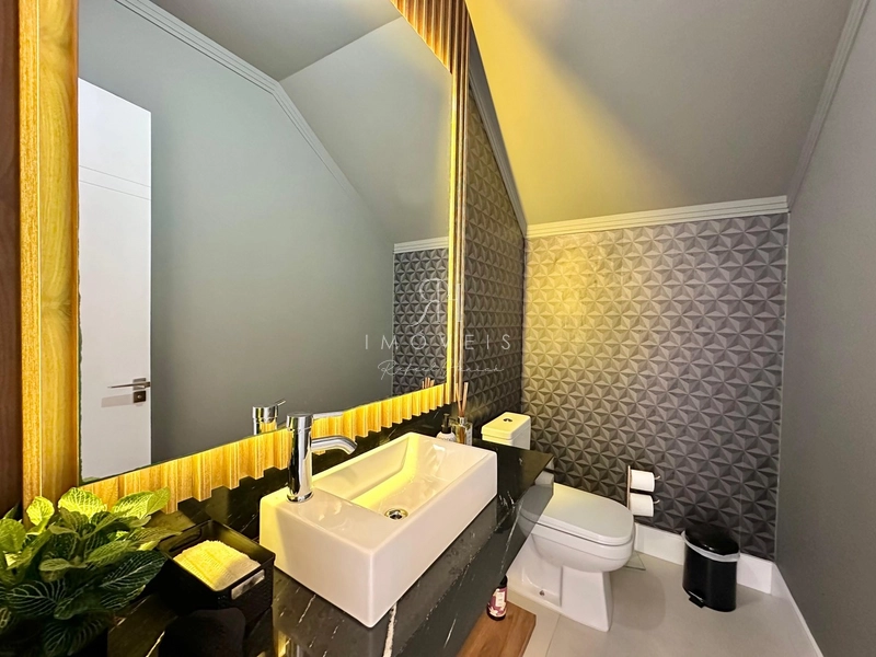 null: 16ª foto da galeria de imagens do imóvel