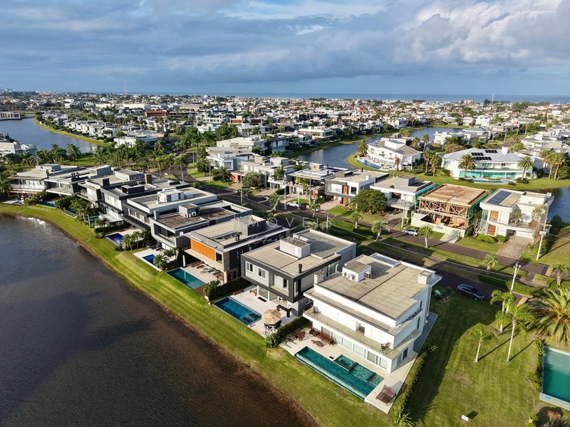 null: 28ª foto da galeria de imagens do imóvel