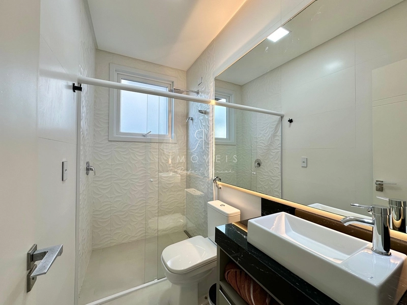 null: 22ª foto da galeria de imagens do imóvel