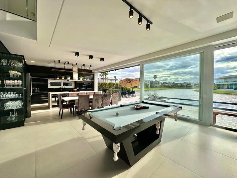 null: 7ª foto da galeria de imagens do imóvel