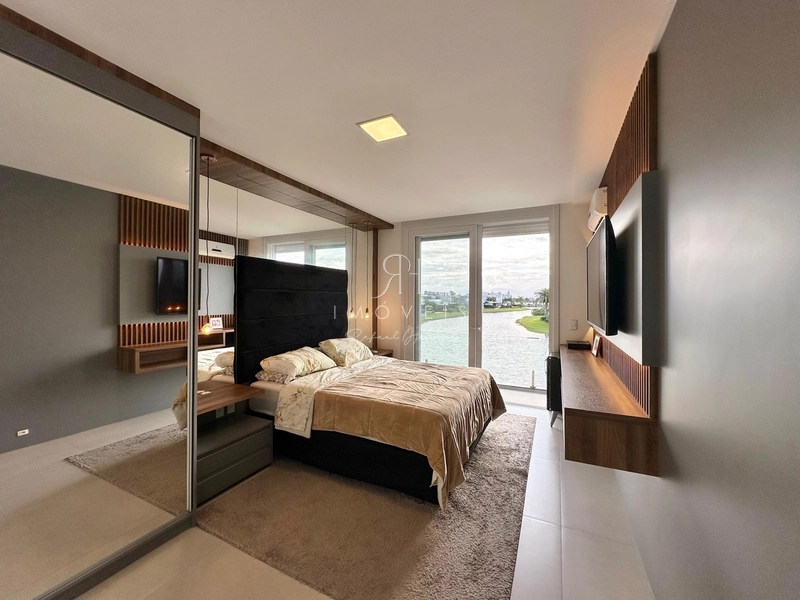 null: 15ª foto da galeria de imagens do imóvel