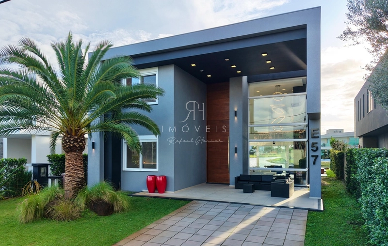 null: 1ª foto da galeria de imagens do imóvel