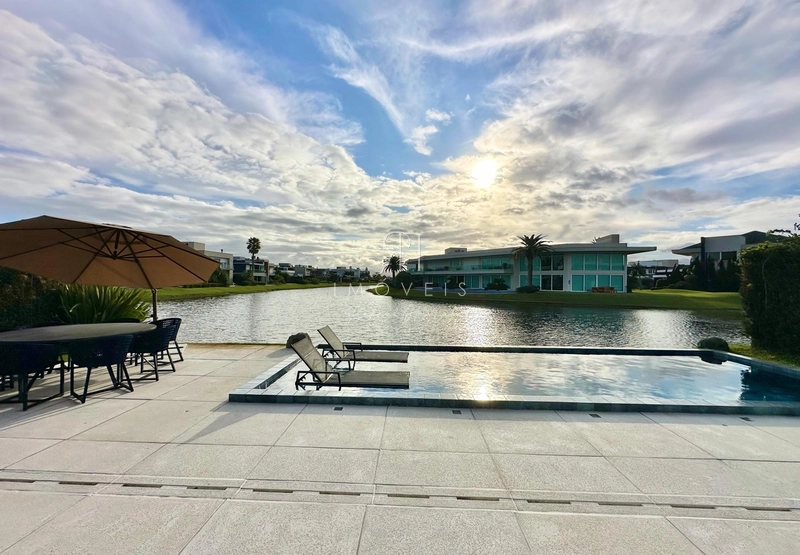 null: 13ª foto da galeria de imagens do imóvel