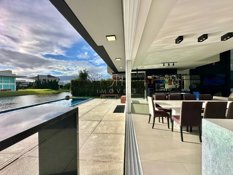 null: 11ª foto da galeria de imagens do imóvel