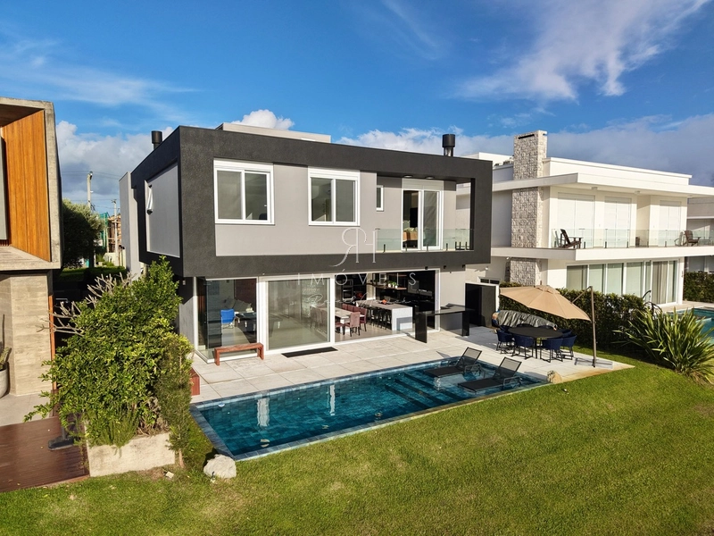 null: 25ª foto da galeria de imagens do imóvel